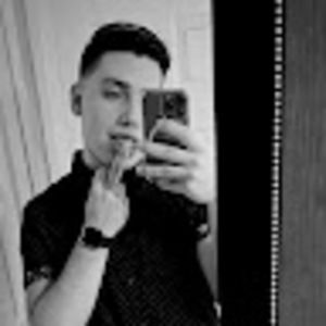 Meet your Posher, Eduardo